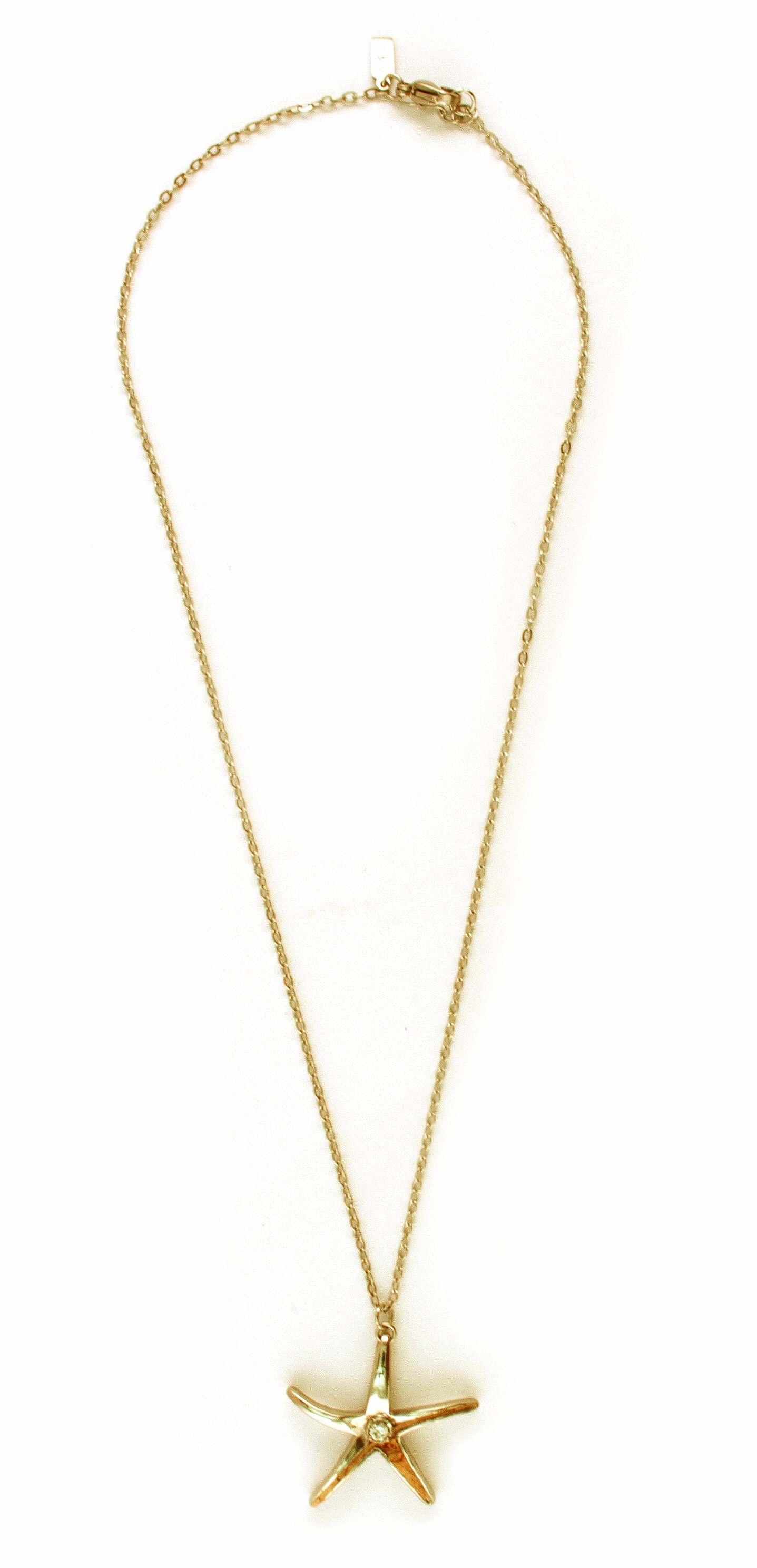 ALVIERO MARTINI 1A CLASSE JEWELRY JPCM700_207G